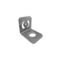 Universal Mounting Bracket | 22.5mm Touch Button Bracket
