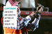 Capacitive Touch Buttons for Industrial Automation | CAPTRON – CAPTRON ...