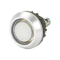 CHT1-159B-30