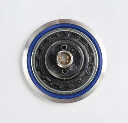 CHT1-158P-30