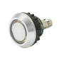 CHT12-159B-30