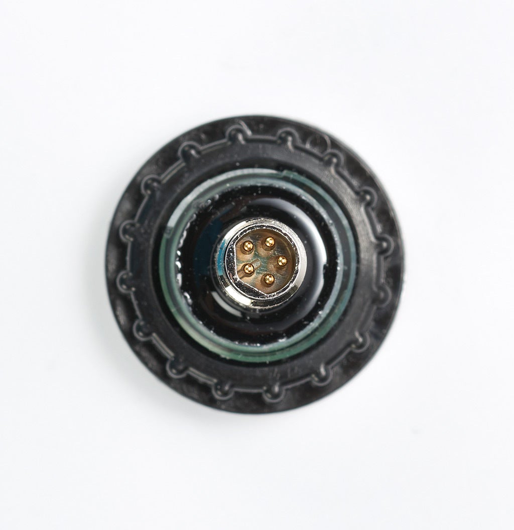 CHT12-159B-30