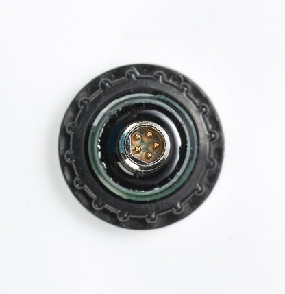 CHT12-159B-30