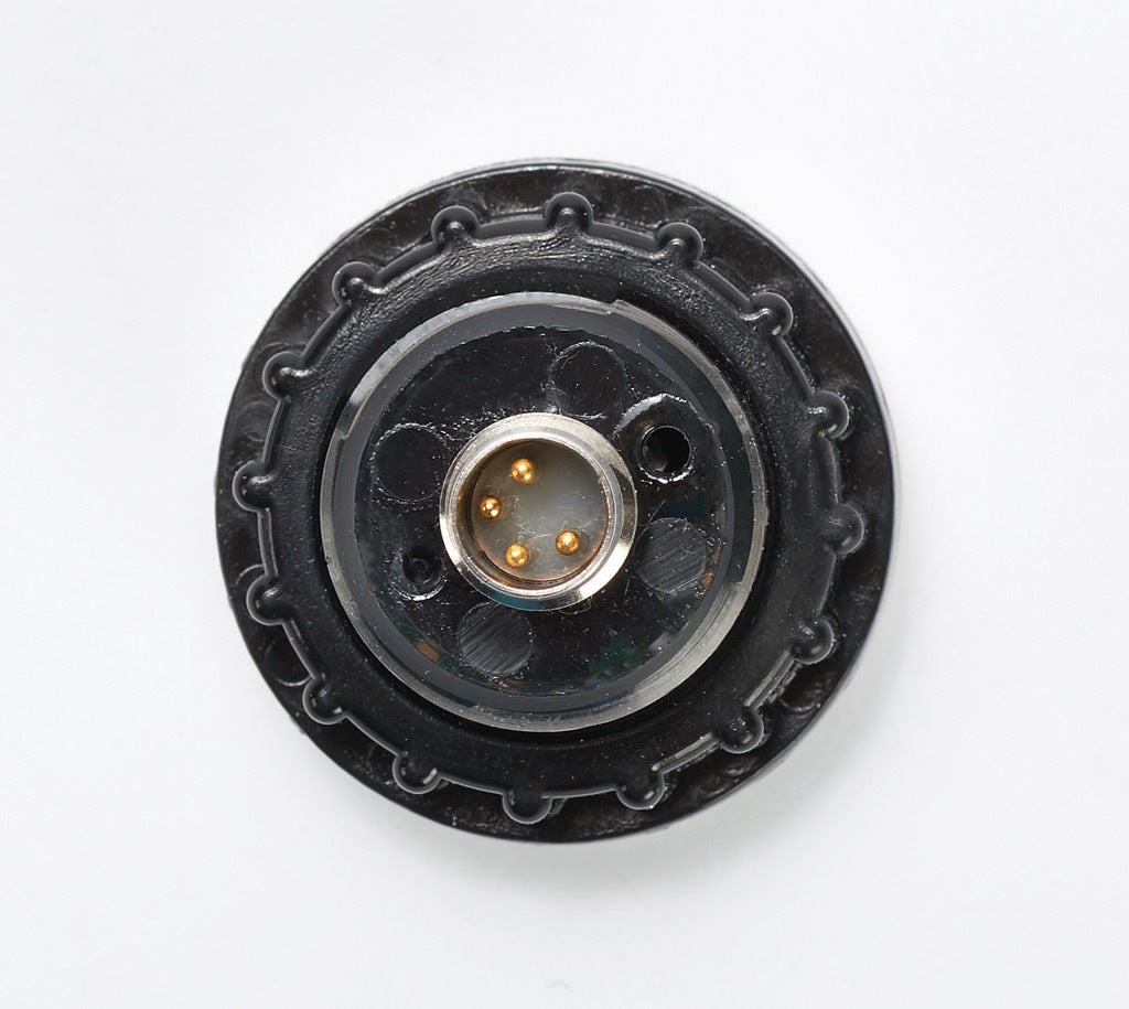 CHT12-159P-64